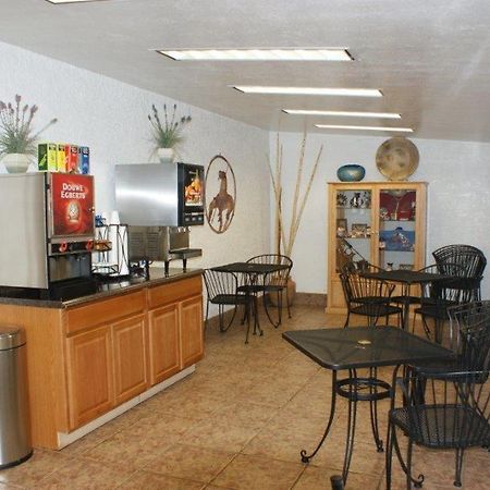 Wetherill Inn Кайента Екстериор снимка