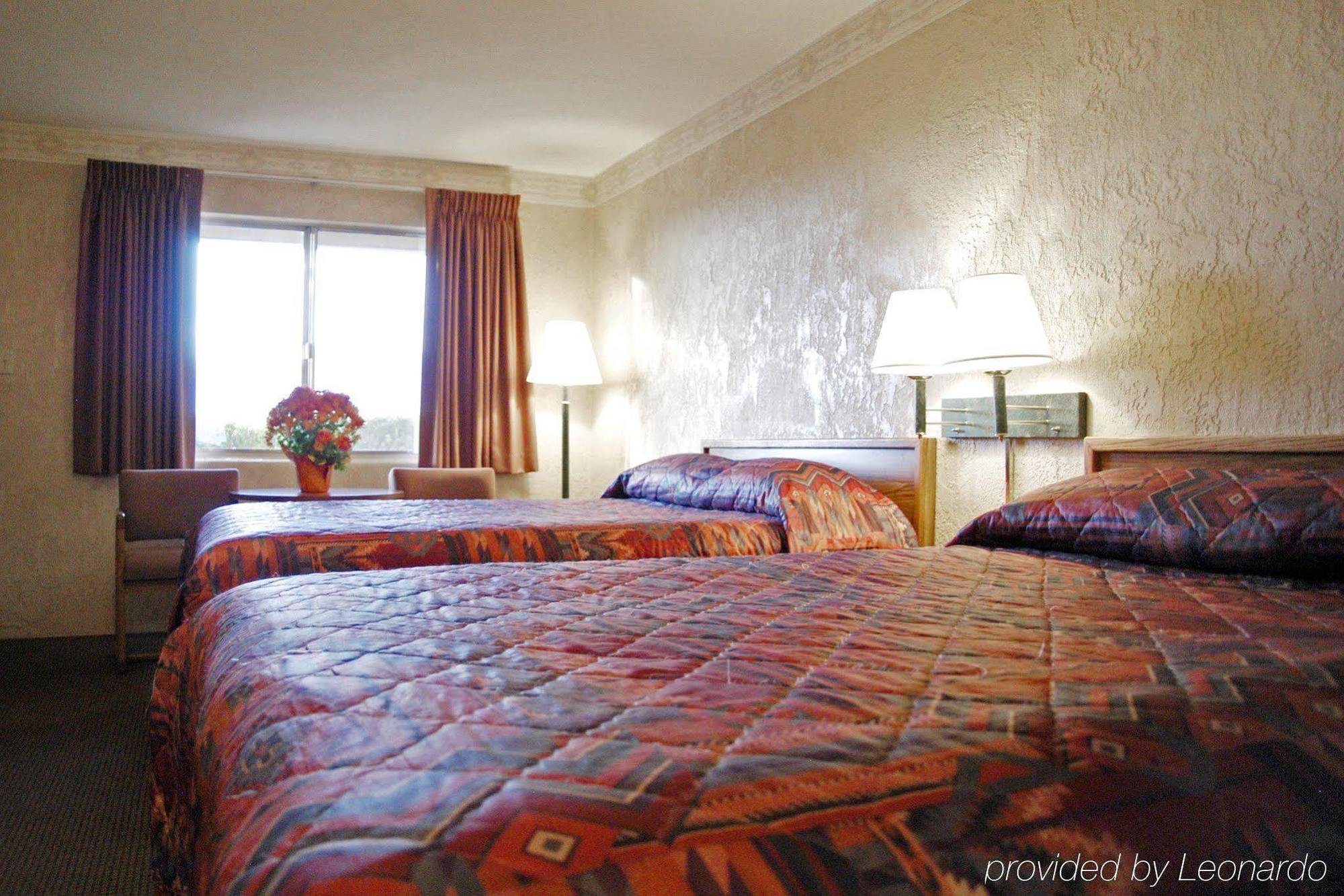 Wetherill Inn Кайента Екстериор снимка