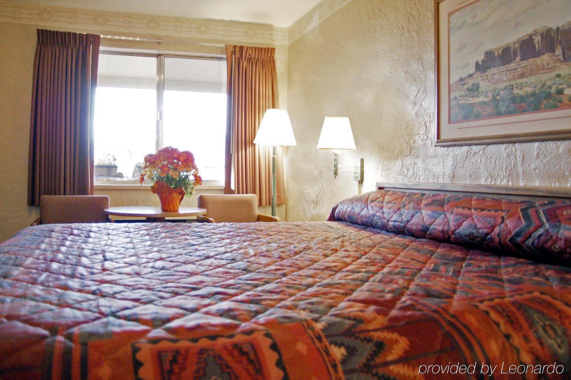 Wetherill Inn Кайента Екстериор снимка